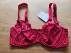 nieuw Prima Donna bh madison 80B, Prima Donna, Ophalen, Rood, BH