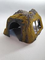 H0 Tunnel - Landschap voor modelspoorbaan, Ophalen of Verzenden, Gebruikt, Brug, Tunnel of Gebouw, Overige merken
