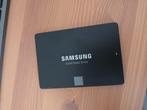 Samsung EVO 860 500GB, nieuwstaat!, Computers en Software, Harde schijven, Intern, Samsung SSD, Ophalen of Verzenden, Zo goed als nieuw