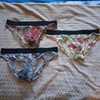 Sexy heren jockstraps., Kleding | Heren, Ondergoed, Ophalen of Verzenden, Overige kleuren, Shein, Overige typen