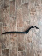 Fiets Spatbord voor wielrenfiets, Spatbord, Onbekend, Racefiets, Nieuw