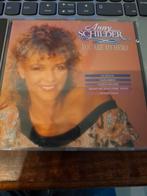 Annie Schilder You are my Hero, Ophalen of Verzenden, 1980 tot 2000, Zo goed als nieuw