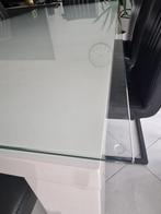 Glasplaat te koop, Ophalen, Glasplaat