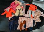 Kledingpakket Baby Meisje Maat 68 |Noppies, Z8, Feetje, Bess, Ophalen of Verzenden, Gebruikt, Maat 68
