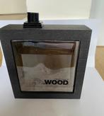 Dsquared Silver Wind Wood 100 ml, Ophalen of Verzenden, Zo goed als nieuw