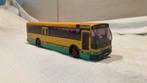 Den Oudsten streekbus van MIDNET, Hobby en Vrije tijd, Ophalen of Verzenden, Zo goed als nieuw, Bus of Vrachtwagen, Overige merken