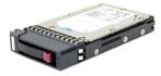 HP 300GB 6G SFF SAS DP 10K HDD 507127-B21, Computers en Software, Harde schijven, Intern, SAS, Server, HDD