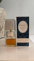 Dioressence vintage parfum 20/50 ml, Ophalen of Verzenden, Gebruikt
