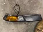 Bumper Alfa Romeo spider, Auto-onderdelen, Verzenden, Gebruikt, Alfa Romeo