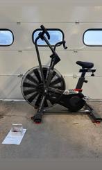 Schwinn Airdyne Ad8 Airbike / Air bike / Hometrainer, Ophalen, Benen, Gebruikt, -