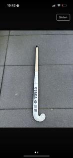 Osaka vision 25 pro bow hockeystick, Ophalen, Zo goed als nieuw, Stick