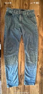 Tommy hilfiger broek, Ophalen of Verzenden