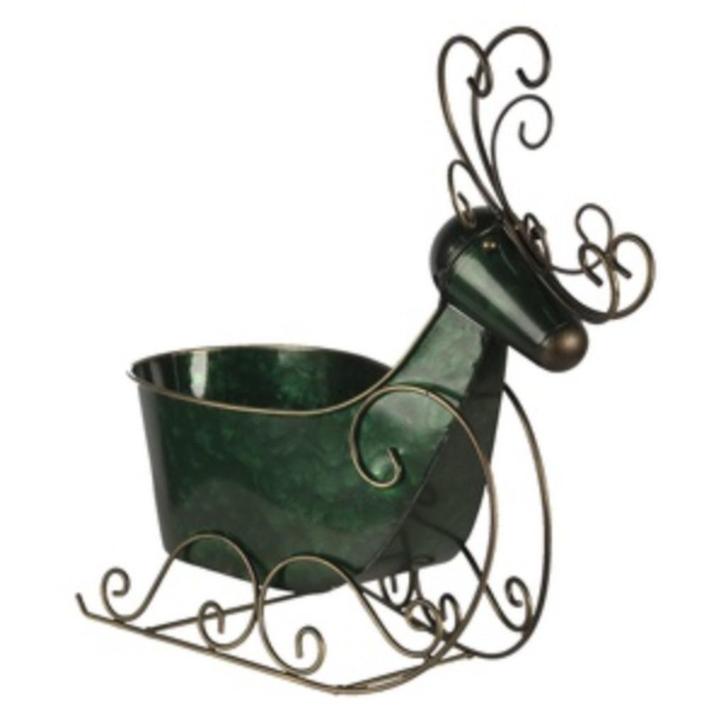 CLAYRE & EEF - RENDIER SLEE, Diversen, Kerst, Nieuw, Ophalen of Verzenden