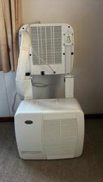 Camper airconditioning, Caravans en Kamperen, Ophalen, Zo goed als nieuw