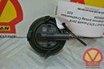 vw golf 7 facelift druksensor airbag crashsensor 5q0959354, Auto-onderdelen, Ophalen of Verzenden, Gebruikt, Volkswagen