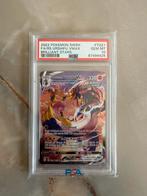 PSA10 Urshifu VMax, Ophalen of Verzenden, Zo goed als nieuw