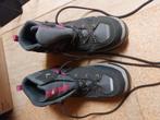 Quechua wandelschoenen maat 39, Sport en Fitness, Bergsport en Wandelen, Ophalen of Verzenden, Gebruikt, Schoenen