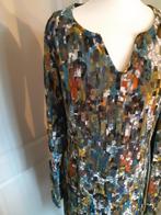 Only jurk maat 42, Ophalen of Verzenden, Zo goed als nieuw, Jurk