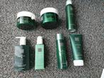 Rituals Jing pakketje, Ophalen of Verzenden, Nieuw, Bodylotion, Crème of Olie
