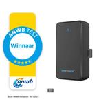 GPS Magneet Tracker zonder kosten! Onntrack portable PRO, Auto diversen, Anti-diefstal, Ophalen of Verzenden, Zo goed als nieuw
