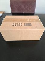 Ottomobile Golf 7 R400 1:18 - Nieuw in doos!, Ophalen of Verzenden, Nieuw, Auto, OttOMobile