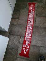 Sjaal vak P fc twente, Verzamelen, Sportartikelen en Voetbal, Ophalen of Verzenden, Zo goed als nieuw, F.C. Twente, Vaantje of Sjaal