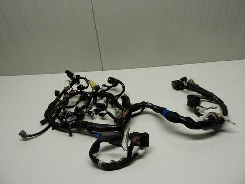 GSXR1000 2012 - 2016 Suzuki Kabelboom D1-43962, Motoren, Accessoires | Overige
