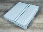 Apple Macintosh Portable M5120 - (1989) Perfect Condition, Computers en Software, Ophalen of Verzenden