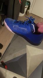 Gym schoenenn, Ophalen of Verzenden