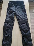 Motorbroek maat 42, Ophalen of Verzenden, Tweedehands, Broek | textiel