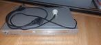 Yacumo DVD speler, Audio, Tv en Foto, Dvd-spelers, Ophalen, Overige merken