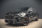 CUPRA Terramar 1.5 eTSI Business | Adaptive Cruise Control |, 1798 kg, 4 cilinders, 150 pk, Leder en Stof
