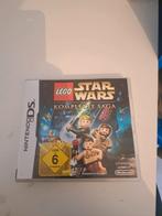 LEGO Star Wars : The Complete Saga, Spelcomputers en Games, Games | Nintendo NES, Avontuur en Actie, 1 speler, Ophalen of Verzenden