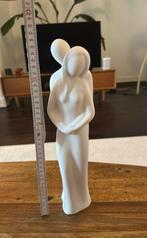 Sculpture, Antiek en Kunst, Kunst | Beelden en Houtsnijwerken, Ophalen of Verzenden