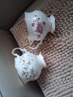 Elisabethan Fine Bone China Kopjes, Ophalen of Verzenden