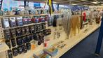1200 m² watersport accessoires en toebehoren, Watersport en Boten, Ophalen of Verzenden, Nieuw, Overige typen