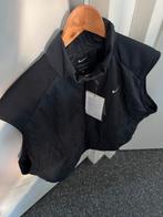 Bodywarmer Nike, Ophalen of Verzenden, Nieuw, Maat 46/48 (XL) of groter, Zwart