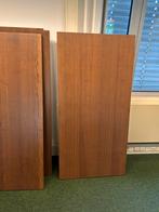 5 x Idasen Bureablad | 180 x 60 cm, Huis en Inrichting, Ophalen of Verzenden