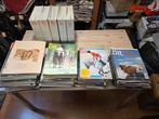 Bit tijdschriften 1t/m 185, Alle leeftijden, Ophalen, Gebruikt