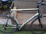 Cannondale Supersix en gravel, Koga , Cannondale Scalpel HT, Carbon, Ophalen of Verzenden, Zo goed als nieuw, 57 tot 61 cm