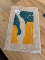 Badmat 40cm x 60cm, Ophalen of Verzenden, Nieuw