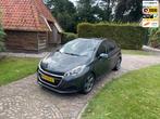 Peugeot 208 1.2 PureTech Active-Airco-Navi-16"LMV-, Stof, Gebruikt, 1199 cc, 82 pk