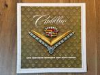 1953 Cadillac brochure, Verzenden, Zo goed als nieuw, Overige merken
