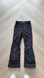 Skibroek Protest maat 152, Ophalen of Verzenden, Gebruikt, Meisje, Broek