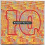 CD Polygram, Verzenden, Poprock