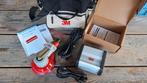 3M Schuurmachine 28521 Rotary Sander Kit 150mm NIEUW!, ., Nieuw, Ophalen of Verzenden, .