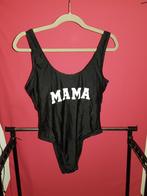 Badpak (720), Eén persoon, Overige soorten