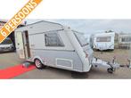 SUPER NETTE KIP 6 PERSOONS, 3 STAPELBED, MOVER, LUIFEL, Overige typen, Rondzit, Kip, Bedrijf