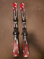 Tecno pro team 110 cm binding Tecno ski's kinderski  skies, Gebruikt, Ski's, Ophalen