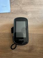 Garmin Oregon 600 series, Sport en Fitness, Bergsport en Wandelen, Ophalen, Zo goed als nieuw, Navigatie of Gps